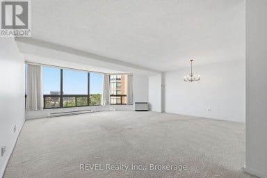 1006 - 350 FRONT STREET Belleville (Belleville Ward) Ontario photo 12