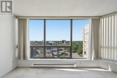 1006 - 350 FRONT STREET Belleville (Belleville Ward) Ontario photo 14