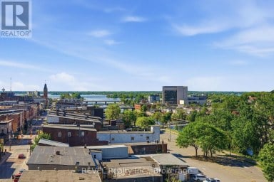 1006 - 350 FRONT STREET Belleville (Belleville Ward) Ontario photo 15