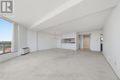 1006 - 350 FRONT STREET Belleville (Belleville Ward) Ontario photo 16