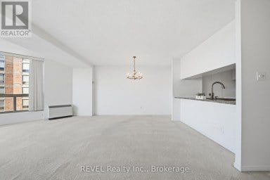 1006 - 350 FRONT STREET Belleville (Belleville Ward) Ontario photo 18