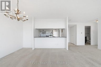 1006 - 350 FRONT STREET Belleville (Belleville Ward) Ontario photo 20