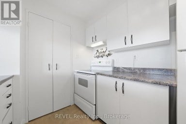 1006 - 350 FRONT STREET Belleville (Belleville Ward) Ontario photo 26