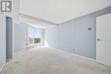 1006 - 350 FRONT STREET Belleville (Belleville Ward) Ontario photo 27