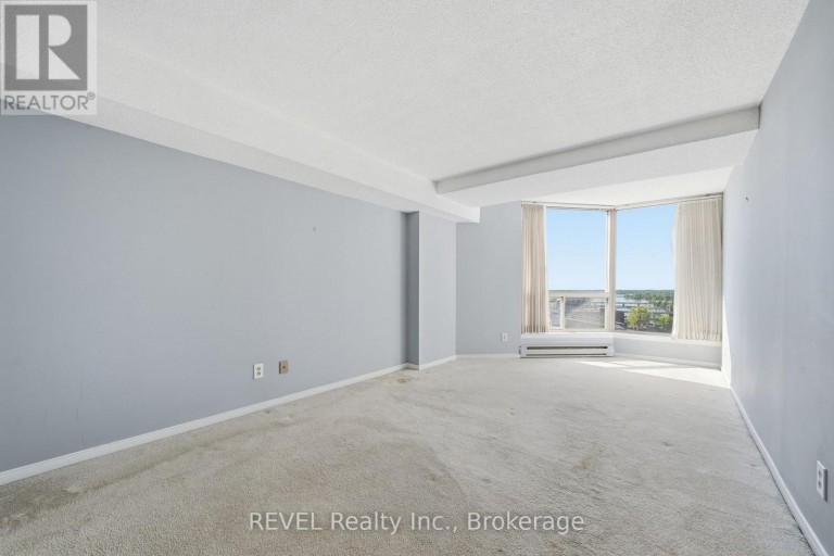 1006 - 350 FRONT STREET, Belleville (Belleville Ward), Ontario, K8N5M5