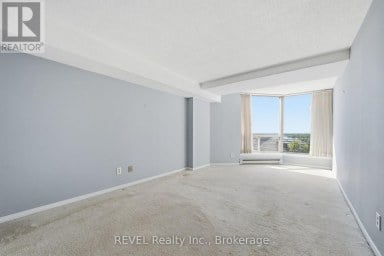 1006 - 350 FRONT STREET Belleville (Belleville Ward) Ontario photo 28