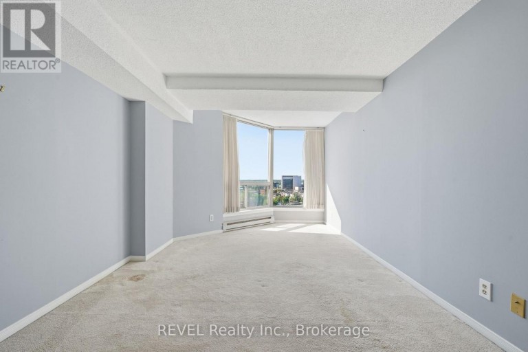 1006 - 350 FRONT STREET, Belleville (Belleville Ward), Ontario, K8N5M5