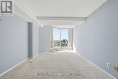 1006 - 350 FRONT STREET Belleville (Belleville Ward) Ontario photo 29