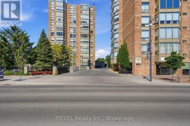 1006 - 350 FRONT STREET Belleville (Belleville Ward) Ontario photo 3