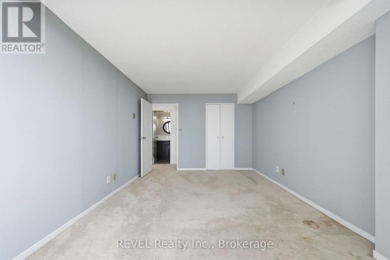 1006 - 350 FRONT STREET, Belleville (Belleville Ward), Ontario, K8N5M5