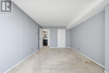1006 - 350 FRONT STREET Belleville (Belleville Ward) Ontario photo 31