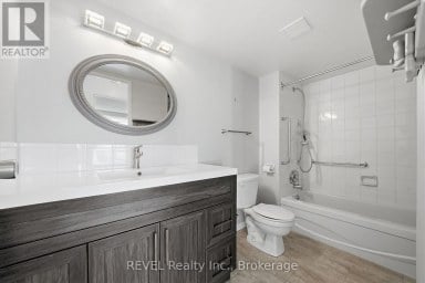 1006 - 350 FRONT STREET Belleville (Belleville Ward) Ontario photo 32