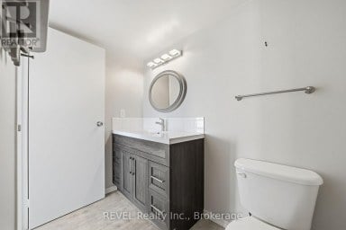1006 - 350 FRONT STREET Belleville (Belleville Ward) Ontario photo 33