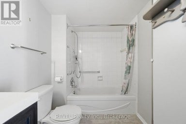 1006 - 350 FRONT STREET Belleville (Belleville Ward) Ontario photo 34