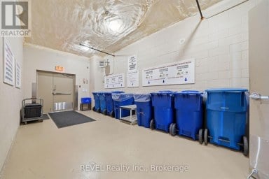 1006 - 350 FRONT STREET Belleville (Belleville Ward) Ontario photo 36