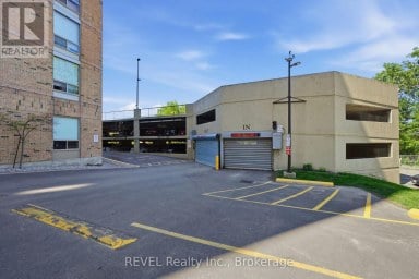 1006 - 350 FRONT STREET Belleville (Belleville Ward) Ontario photo 38