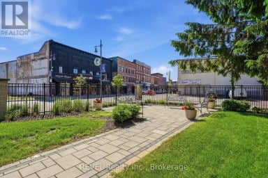 1006 - 350 FRONT STREET Belleville (Belleville Ward) Ontario photo 41