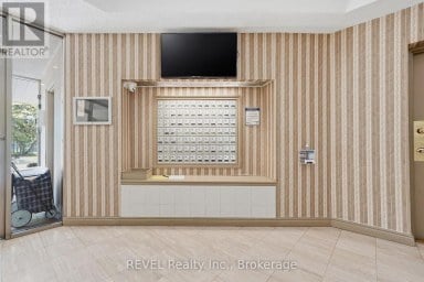 1006 - 350 FRONT STREET Belleville (Belleville Ward) Ontario photo 6