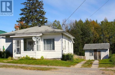 79 WOLLASTON LK ROAD Wollaston Ontario photo 1