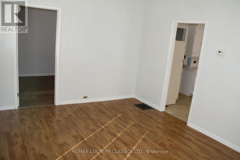 79 WOLLASTON LK ROAD, Wollaston, Ontario, K0L1P0