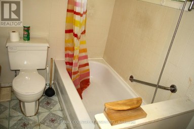 79 WOLLASTON LK ROAD Wollaston Ontario photo 13