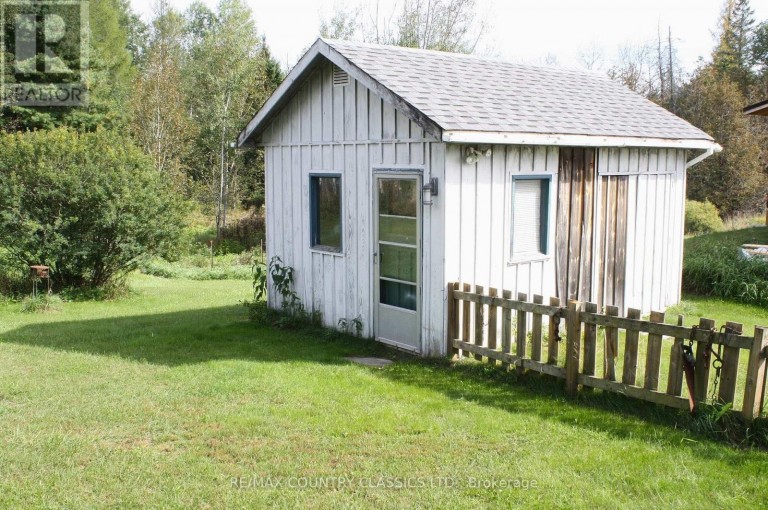 79 WOLLASTON LK ROAD, Wollaston, Ontario, K0L1P0