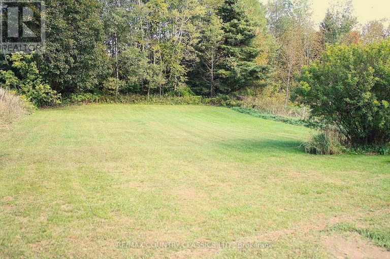79 WOLLASTON LK ROAD, Wollaston, Ontario, K0L1P0