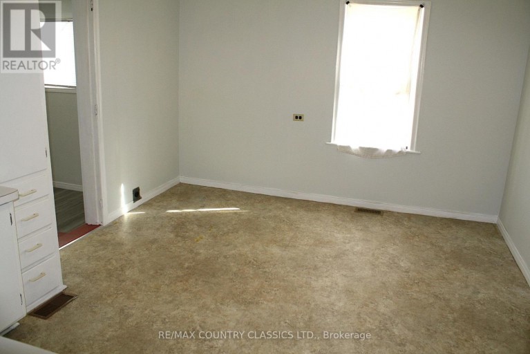 79 WOLLASTON LK ROAD, Wollaston, Ontario, K0L1P0
