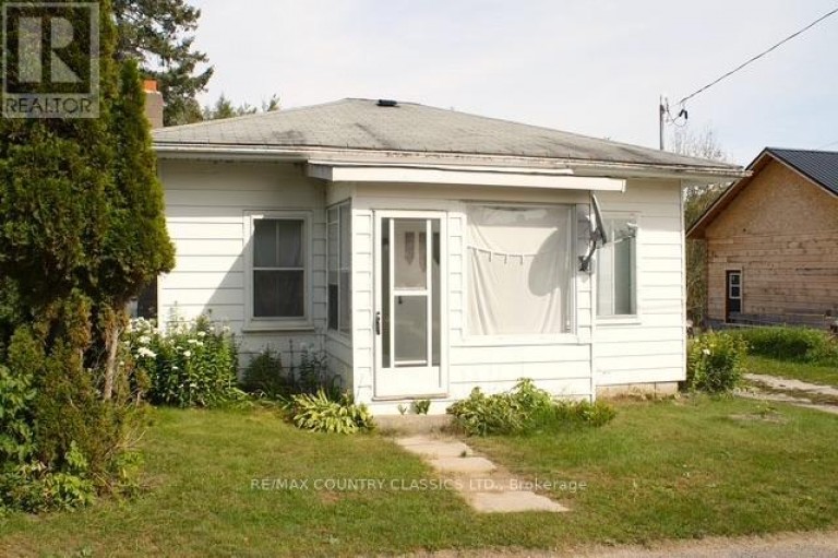 79 WOLLASTON LK ROAD, Wollaston, Ontario, K0L1P0