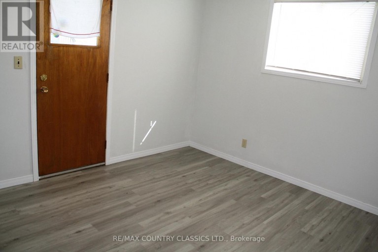 79 WOLLASTON LK ROAD, Wollaston, Ontario, K0L1P0