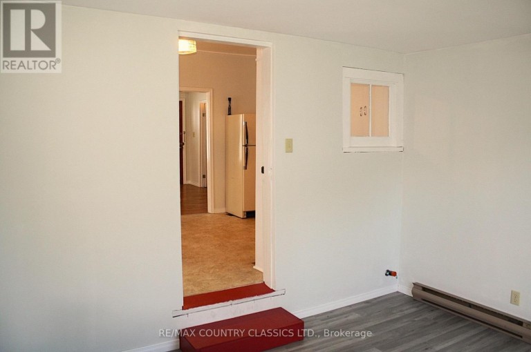 79 WOLLASTON LK ROAD, Wollaston, Ontario, K0L1P0