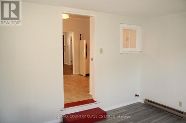 79 WOLLASTON LK ROAD Wollaston Ontario photo 22