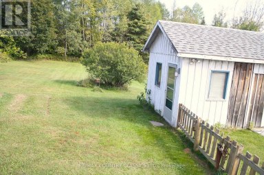 79 WOLLASTON LK ROAD Wollaston Ontario photo 23