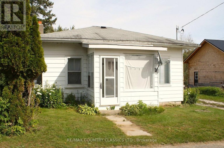 79 WOLLASTON LK ROAD, Wollaston, Ontario, K0L1P0