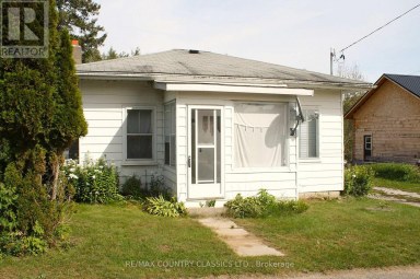 79 WOLLASTON LK ROAD Wollaston Ontario photo 24