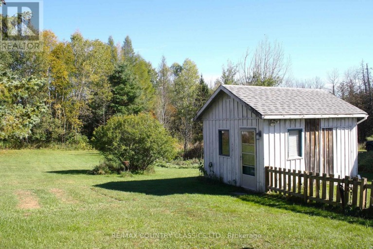 79 WOLLASTON LK ROAD, Wollaston, Ontario, K0L1P0