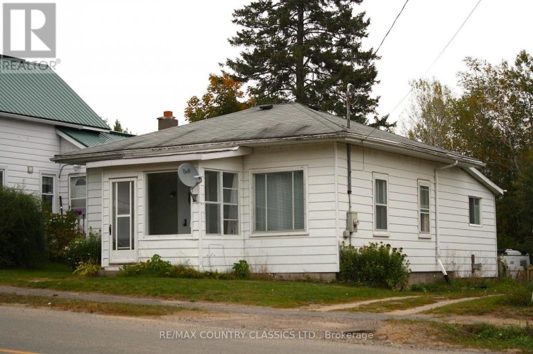 79 WOLLASTON LK ROAD, Wollaston, Ontario, K0L1P0