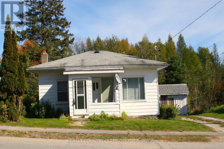 79 WOLLASTON LK ROAD, Wollaston, Ontario, K0L1P0