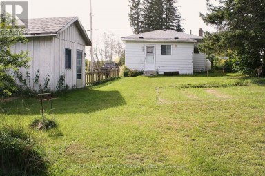 79 WOLLASTON LK ROAD Wollaston Ontario photo 4