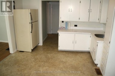 79 WOLLASTON LK ROAD Wollaston Ontario photo 7