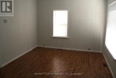 79 WOLLASTON LK ROAD Wollaston Ontario photo 9