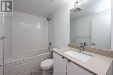 A224 - 3210 DAKOTA COMMON Burlington (Alton) Ontario photo 19