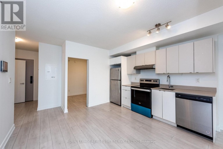 A224 - 3210 DAKOTA COMMON, Burlington (Alton), Ontario, L7M2A8