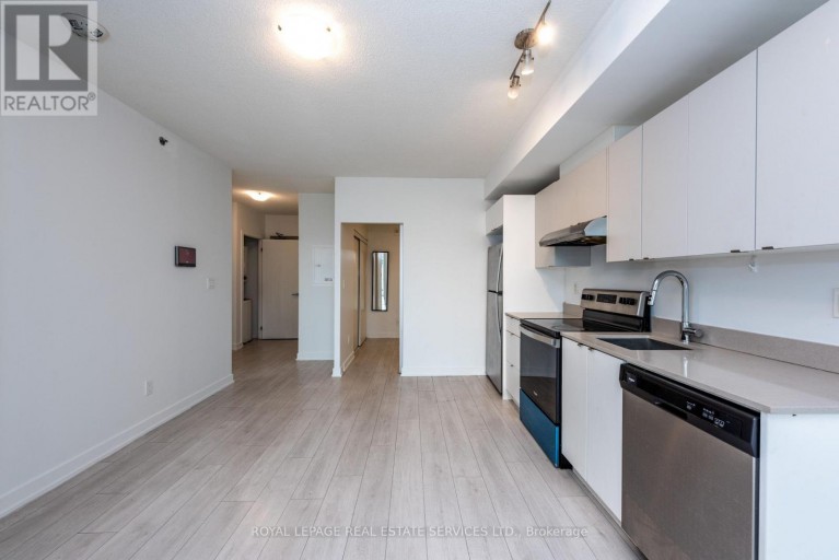 A224 - 3210 DAKOTA COMMON, Burlington (Alton), Ontario, L7M2A8