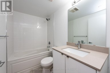 A224 - 3210 DAKOTA COMMON Burlington (Alton) Ontario photo 33