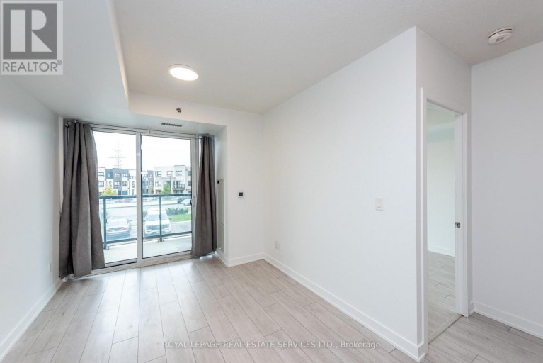 A224 - 3210 DAKOTA COMMON, Burlington (Alton), Ontario, L7M2A8