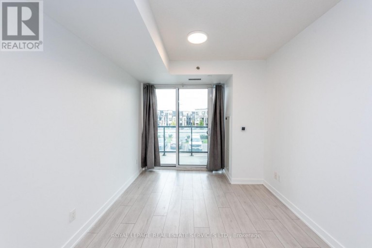 A224 - 3210 DAKOTA COMMON, Burlington (Alton), Ontario, L7M2A8