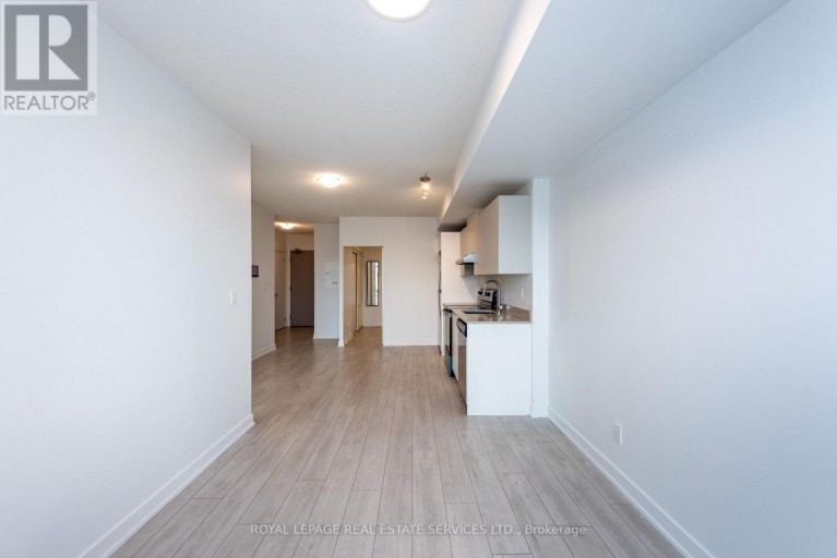 A224 - 3210 DAKOTA COMMON, Burlington (Alton), Ontario, L7M2A8