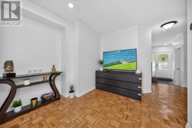 44 MONACO COURT Brampton (Fletcher's Meadow) Ontario photo 11