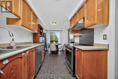 44 MONACO COURT Brampton (Fletcher's Meadow) Ontario photo 17